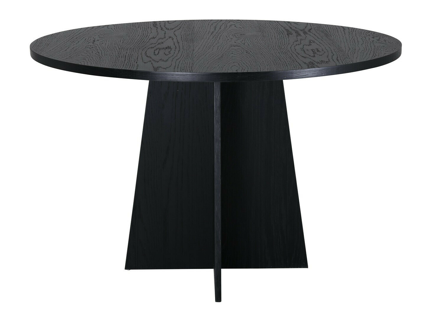 Eetkamerset Dallas 4326