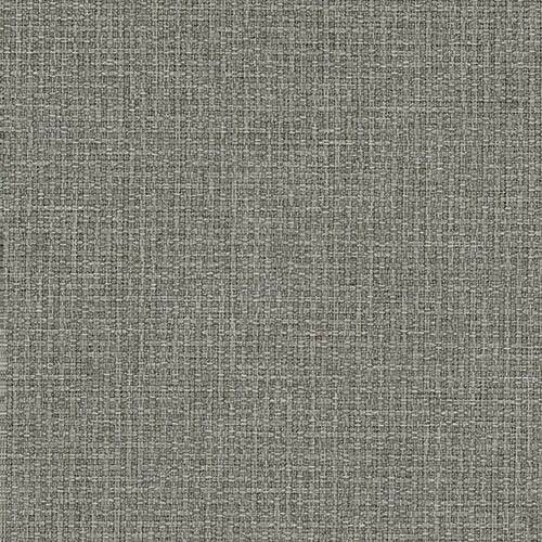 Hoekbank Lincoln 184 (Barrel 83)