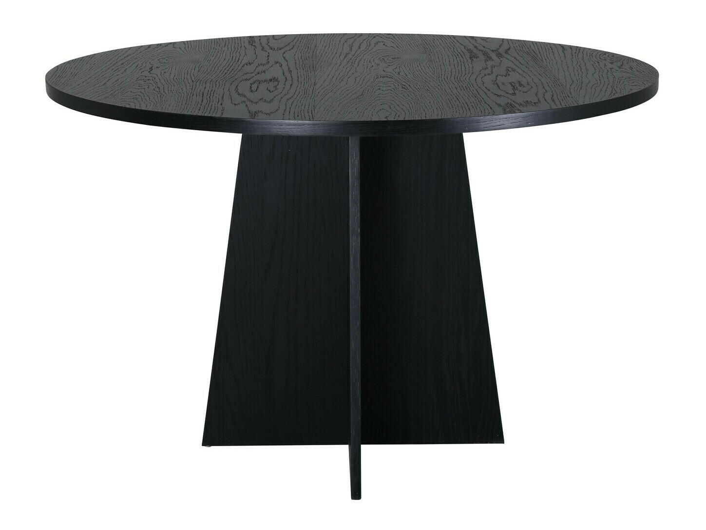 Eetkamerset Dallas 4329