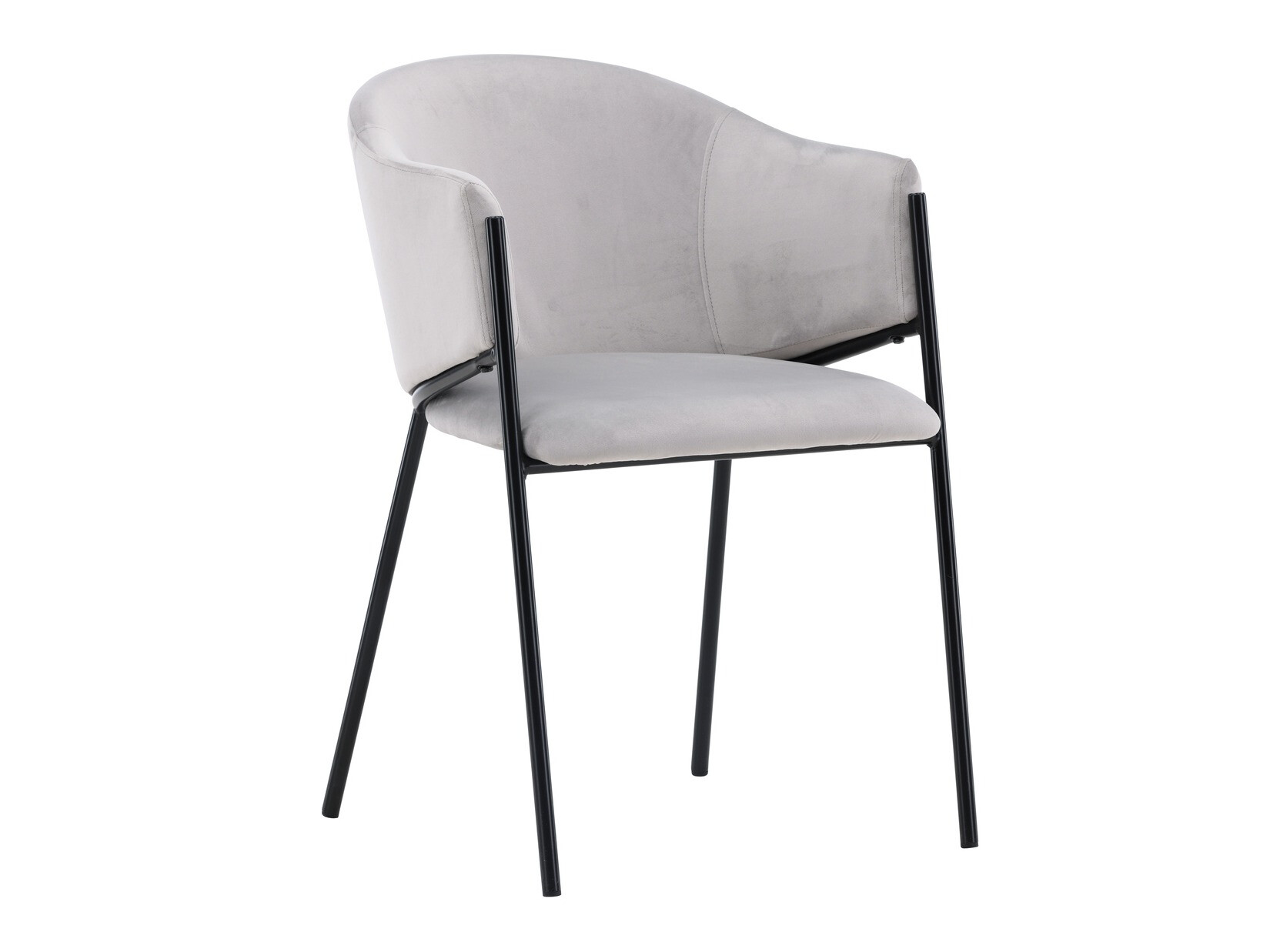 Eetkamerset Dallas 4330