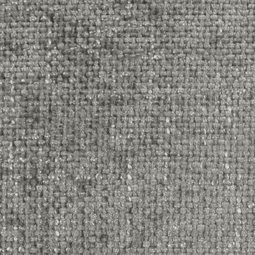 Hoekbank Comfivo Eliferu 101 (Magni 206.12)