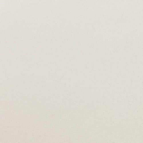 Hoekbank Comfivo Eliferu 101 (Venus Velvet 2927)