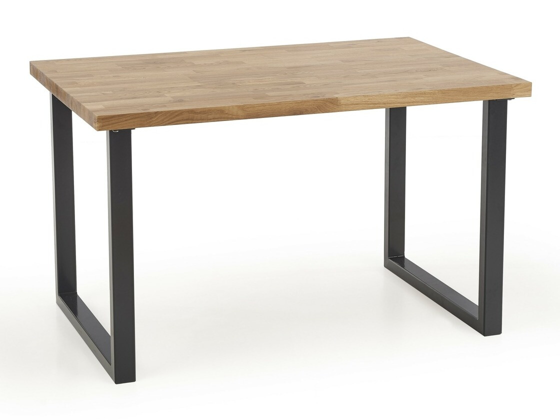 Tafel Houston 945