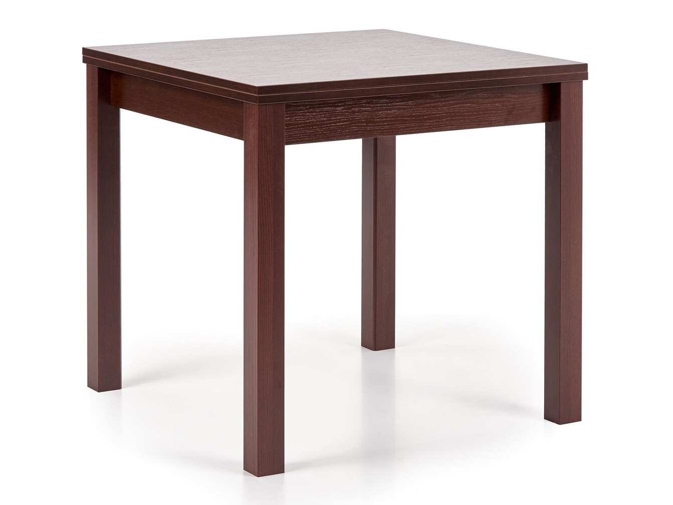 Tafel Houston 224 (Moer)