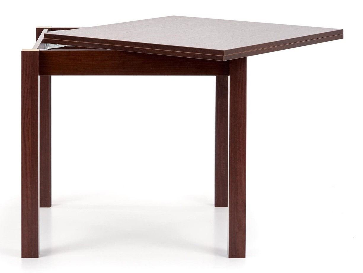 Tafel Houston 224 (Moer)