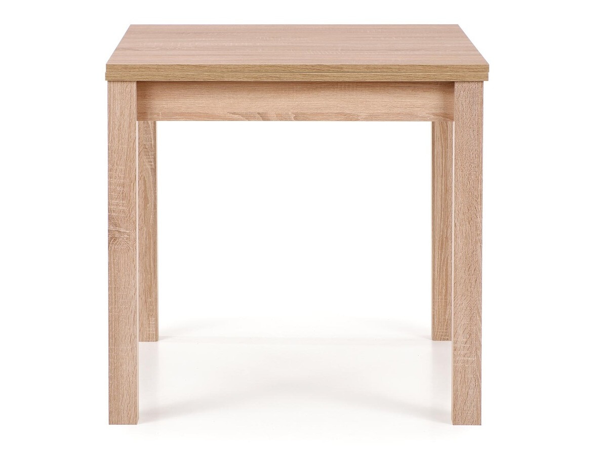 Tafel Houston 224 (Sonoma eik)