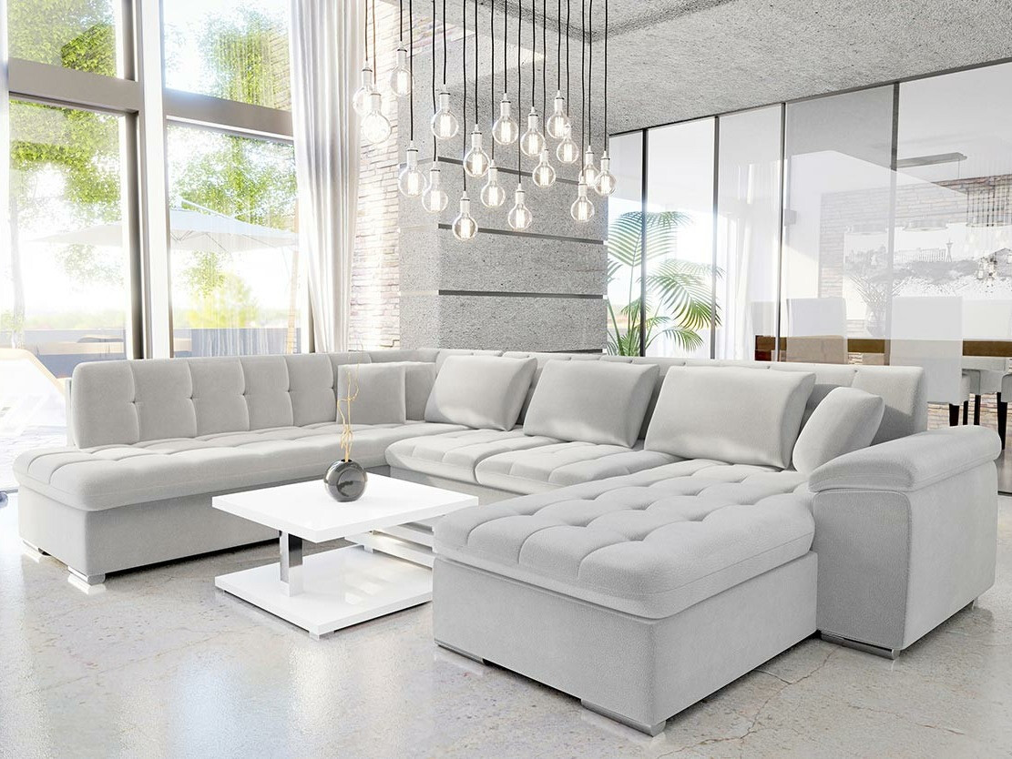 Hoekbank Comfivo 180 (Horton 204.01)