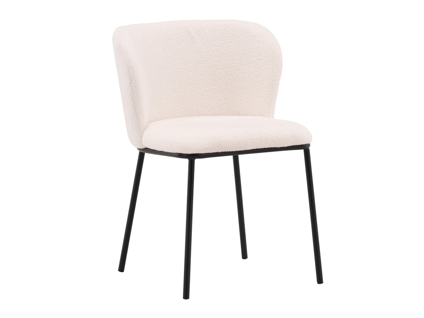 Eetkamerset Dallas 4332