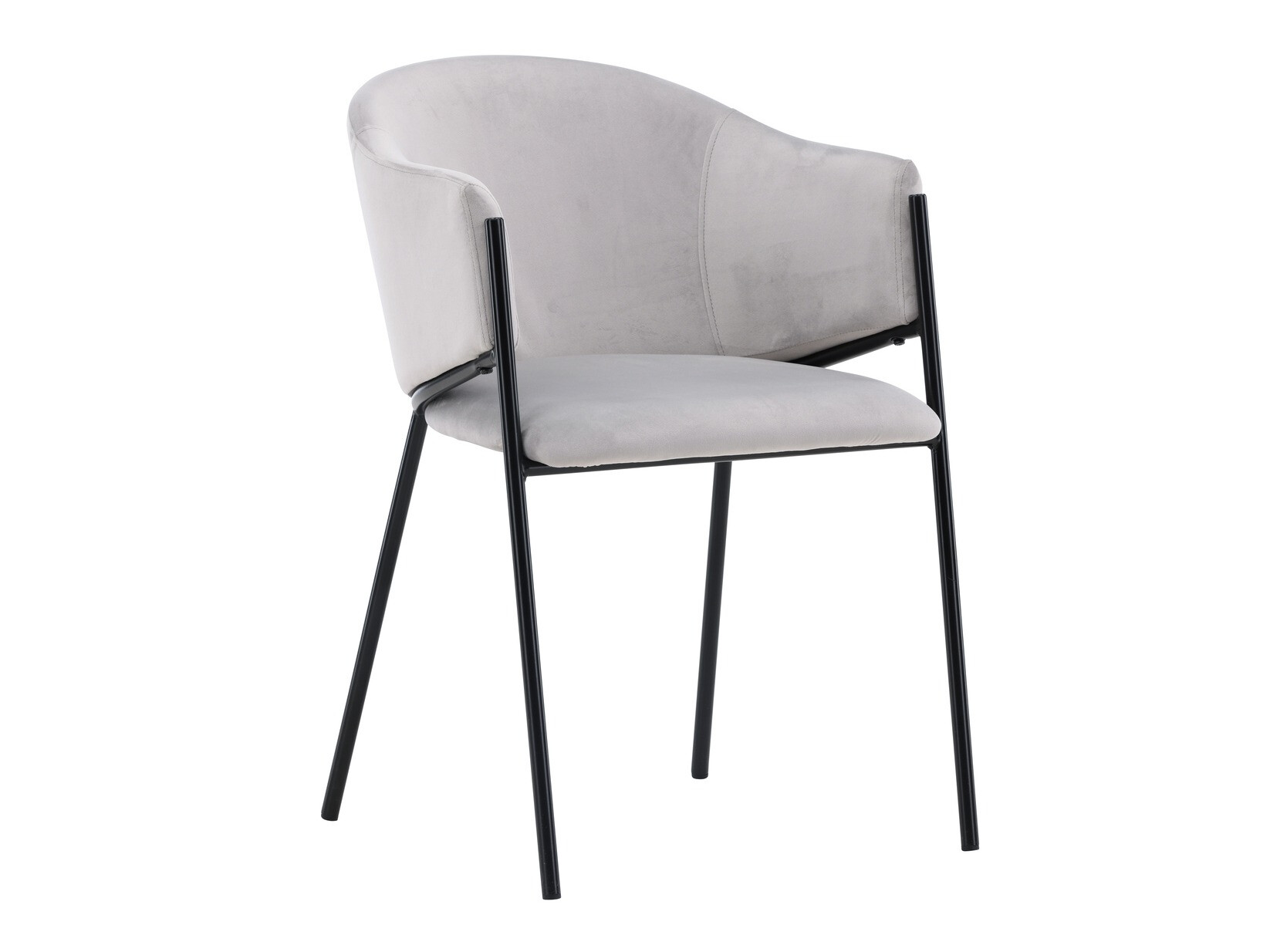 Eetkamerset Dallas 4333