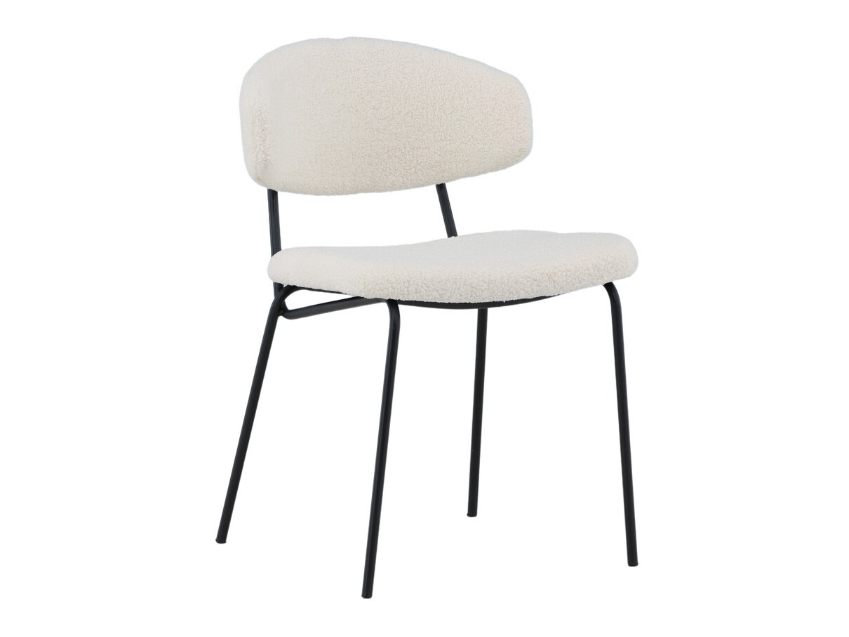Eetkamerset Dallas 4334