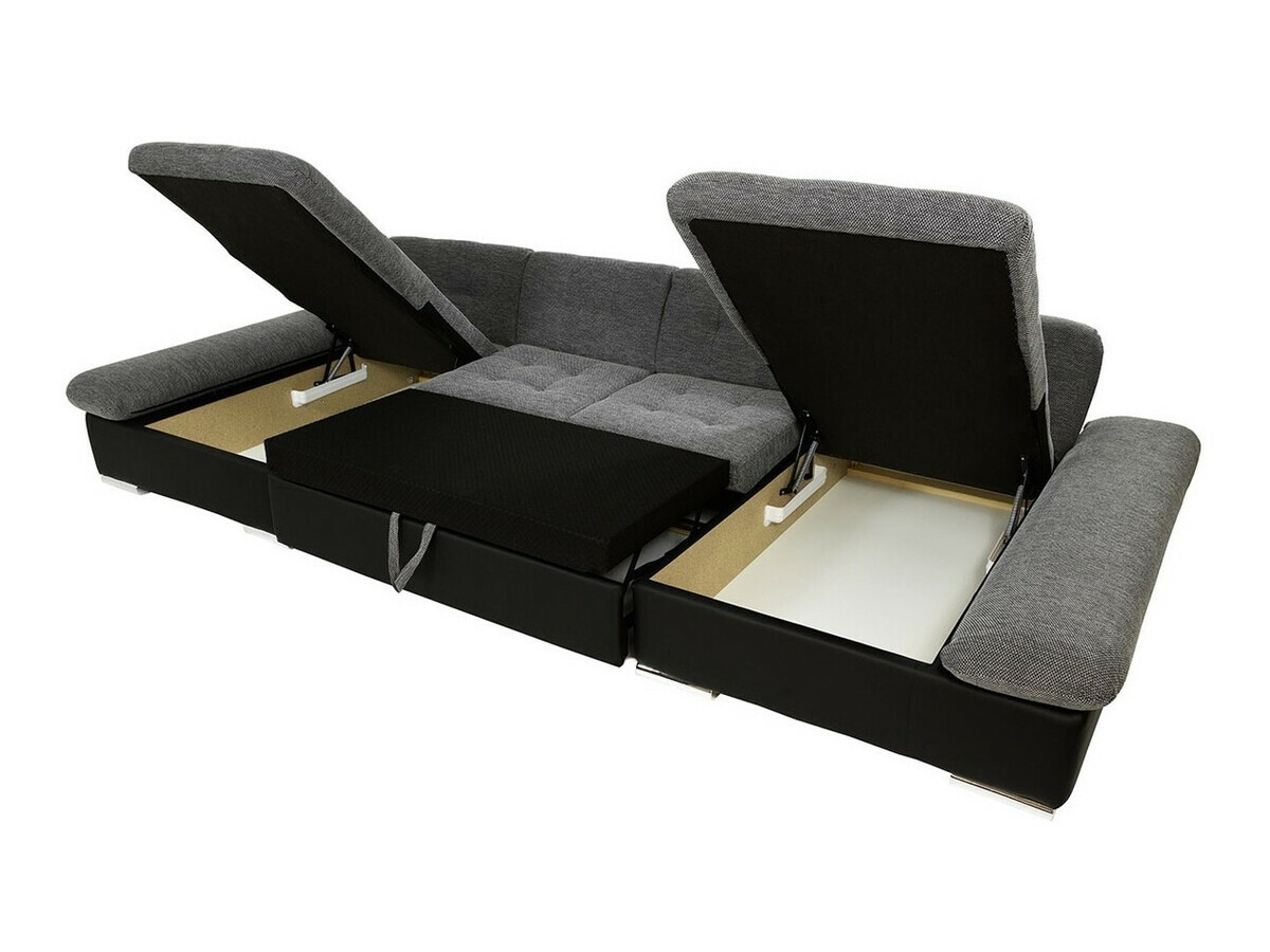 Hoekbank Comfivo 240 (Baloo 2073)