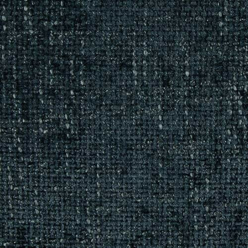 Ligfauteuil Comfivo 172 (Magni 206.18)