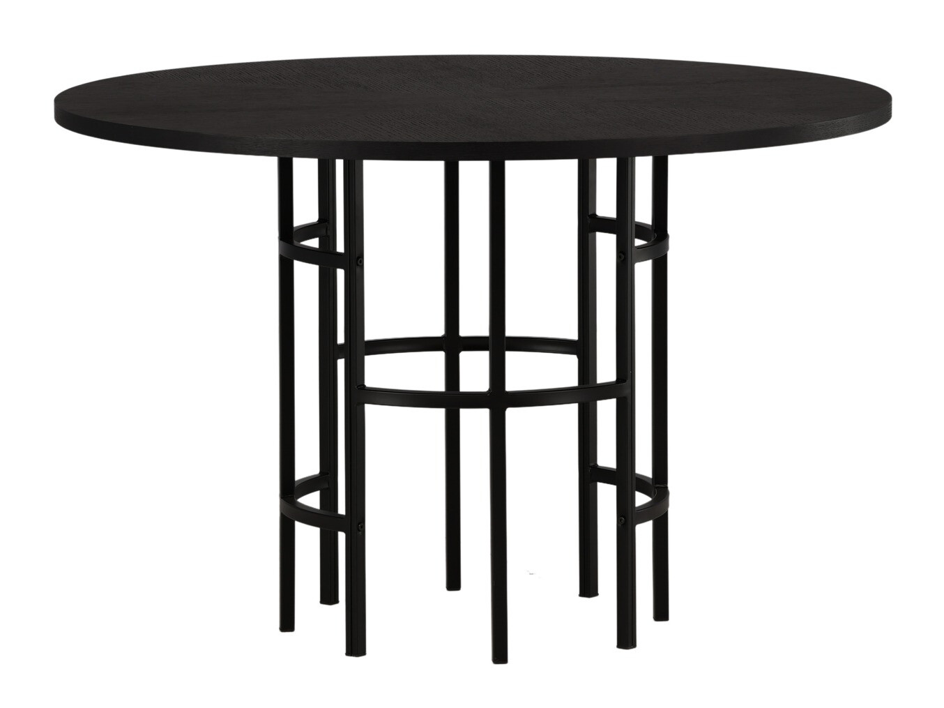 Eetkamerset Dallas 4336