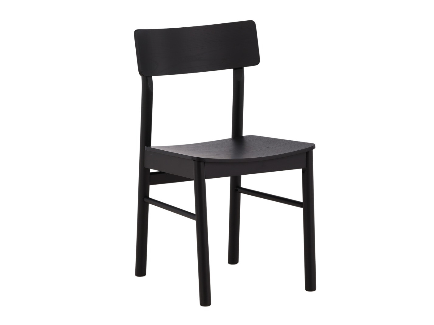 Eetkamerset Dallas 4336