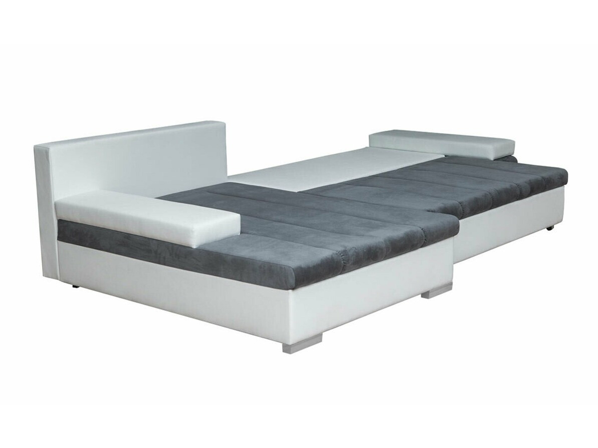 Hoekbank Comfivo 169 (Magni 206.02)