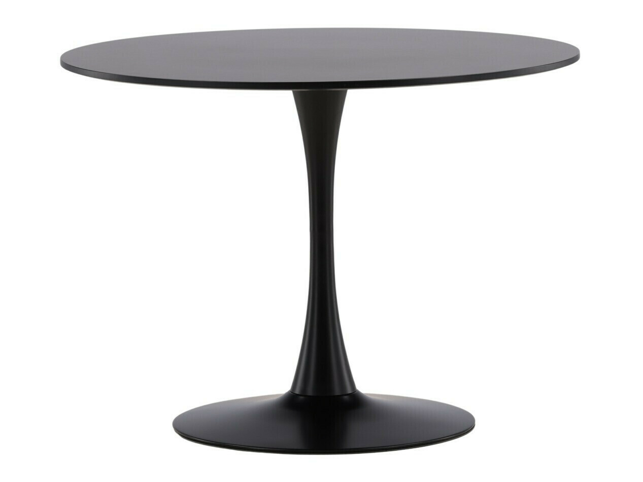 Eetkamerset Dallas 4339