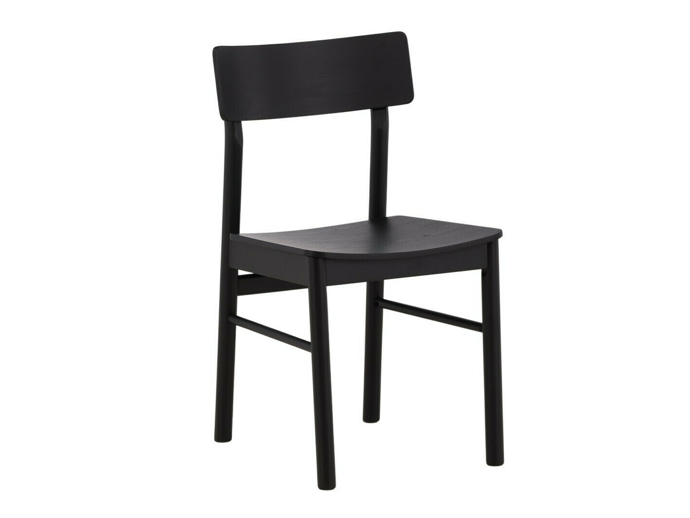 Eetkamerset Dallas 4339