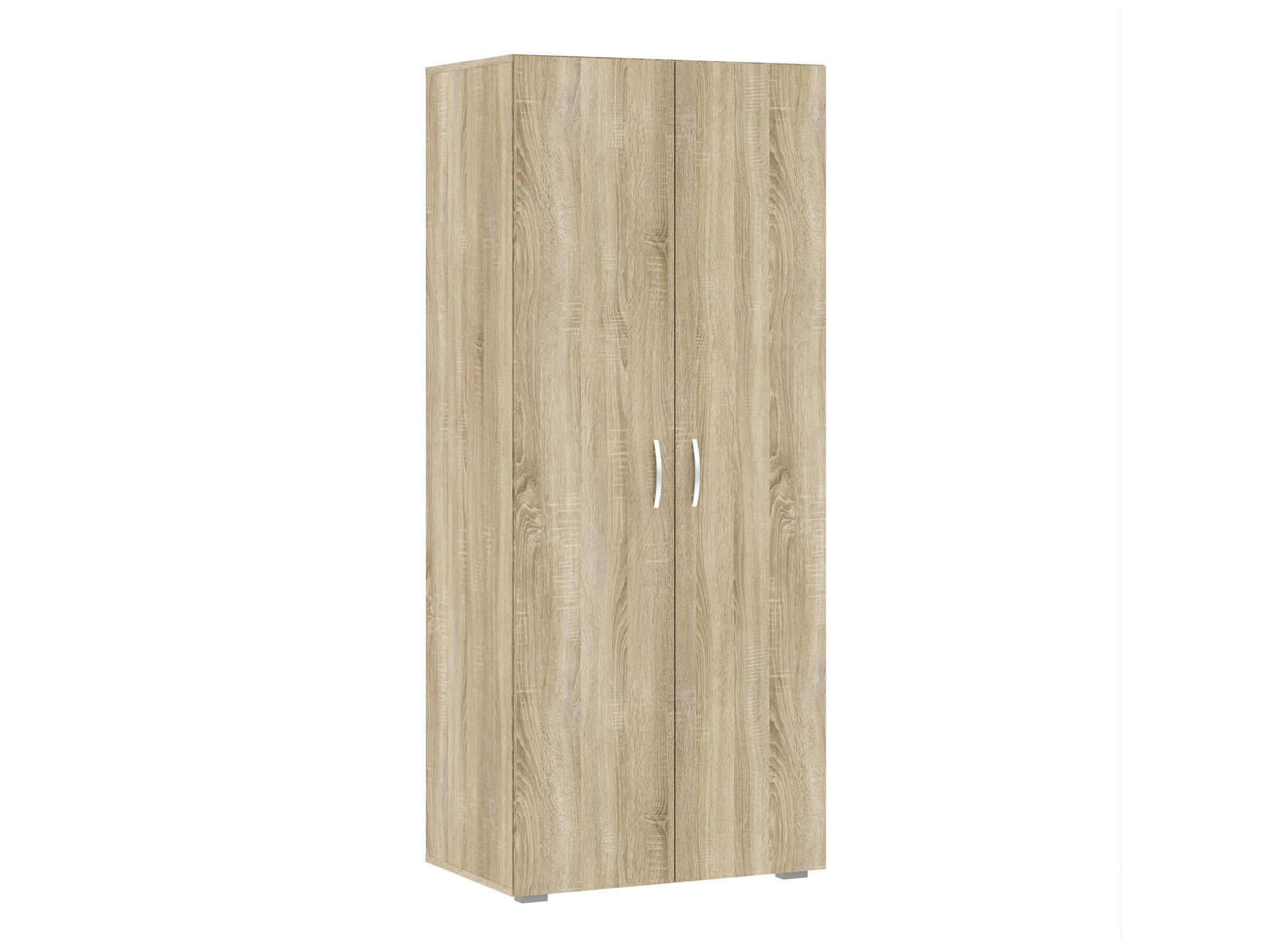 Kledingkast Bristol 183 (Sonoma eik)
