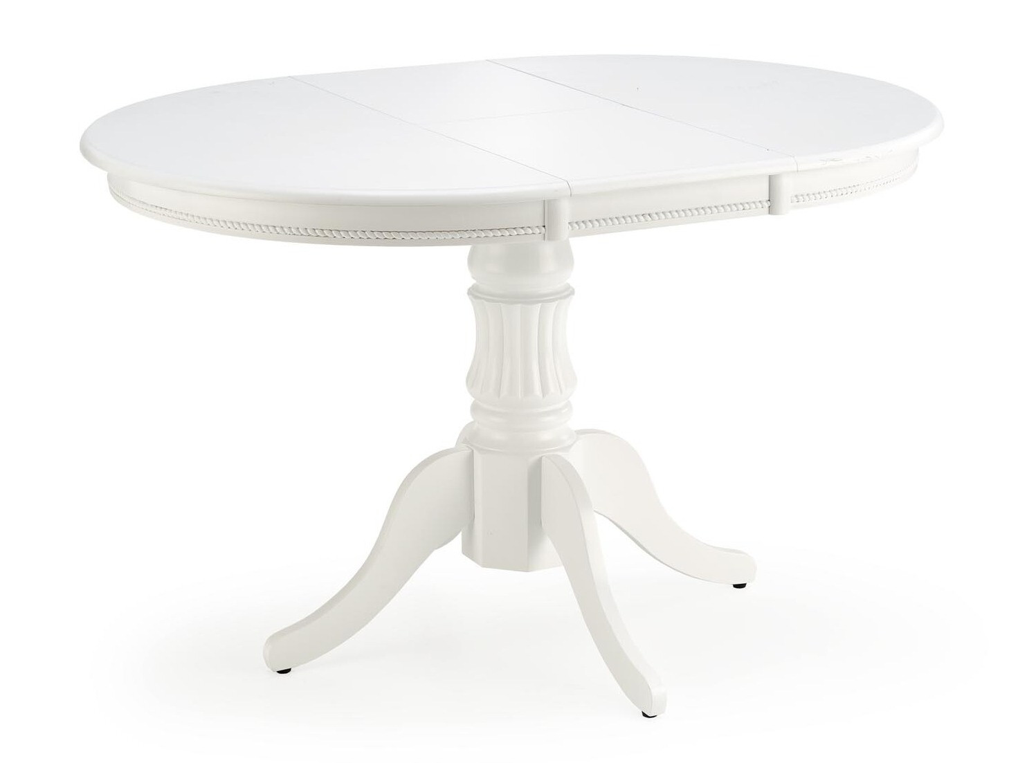 Eetkamerset Houston 810