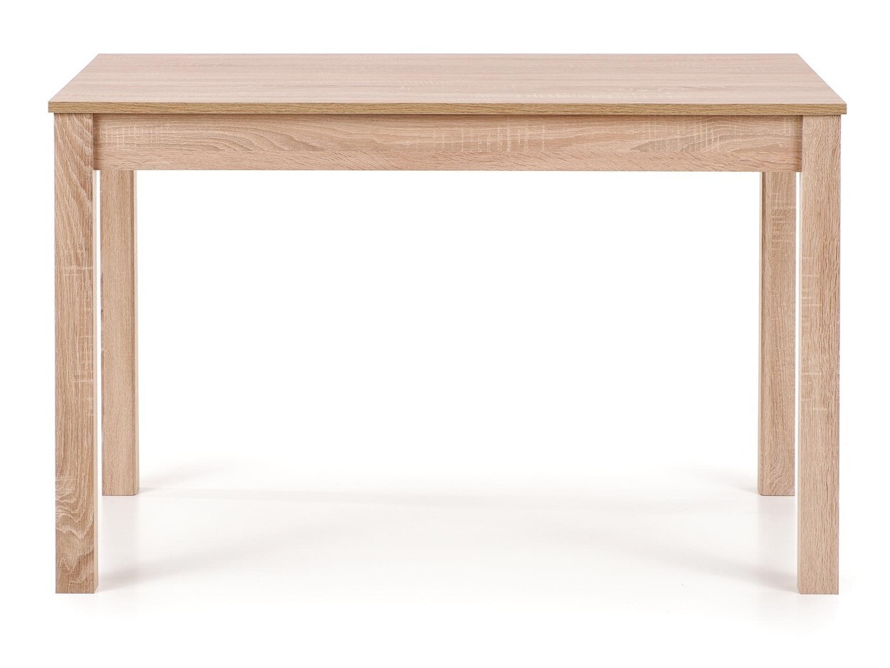 Tafel Houston 225 (Sonoma eik)