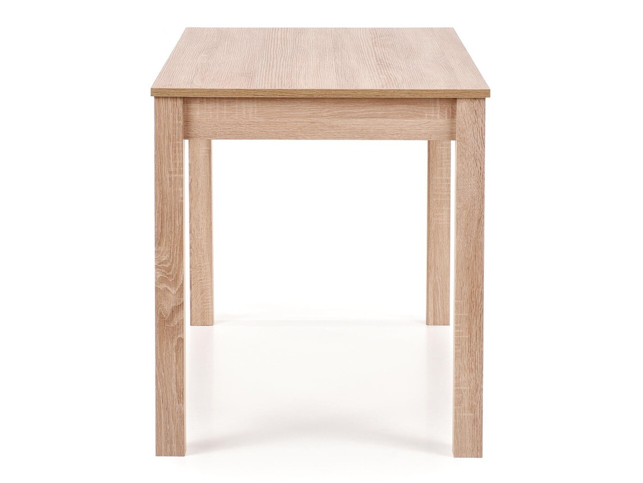 Tafel Houston 225 (Sonoma eik)