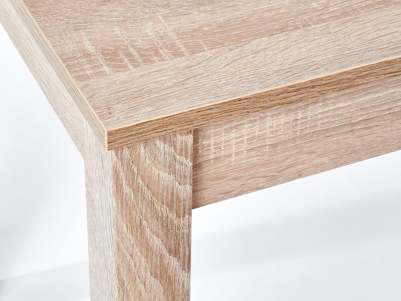 Tafel Houston 225 (Sonoma eik)