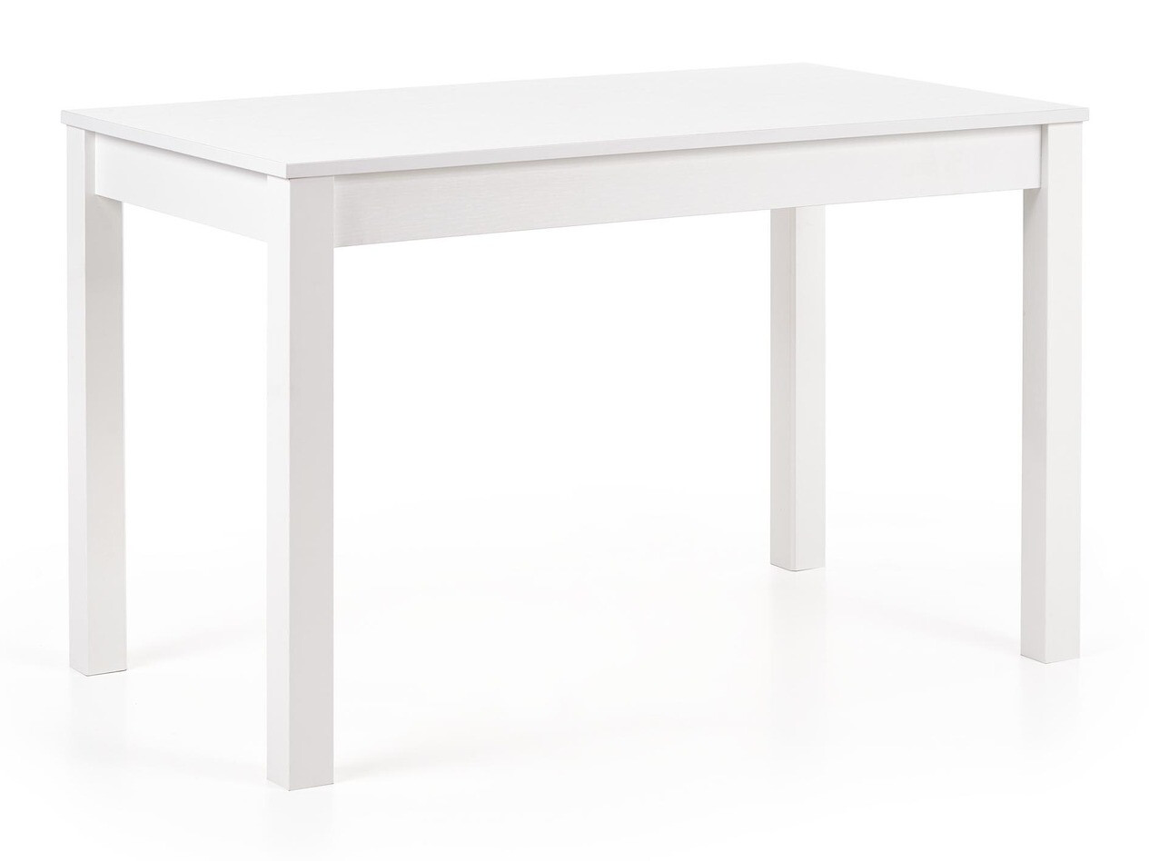Tafel Houston 225 (Wit)