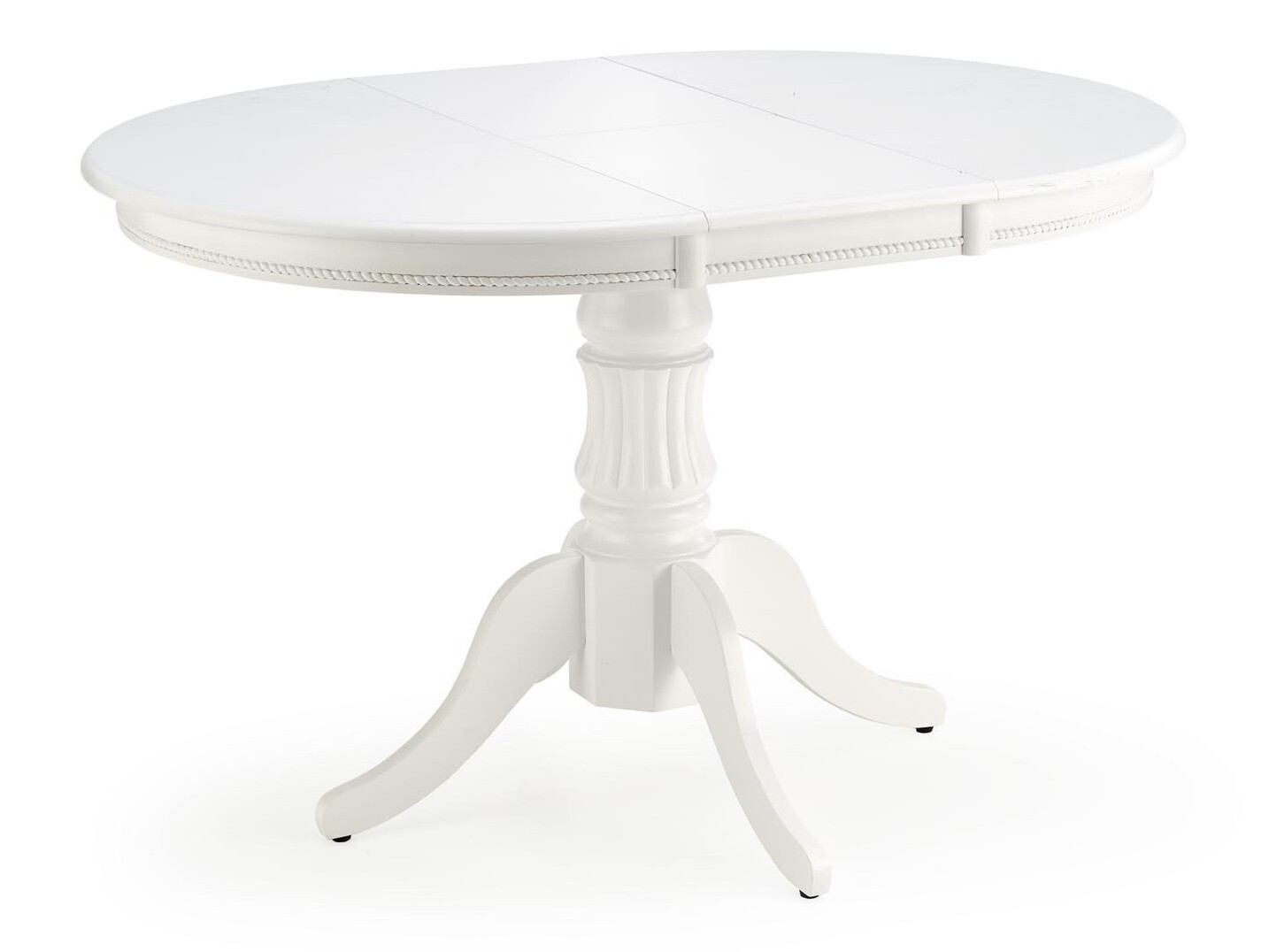Tafel Houston 809 (Wit)