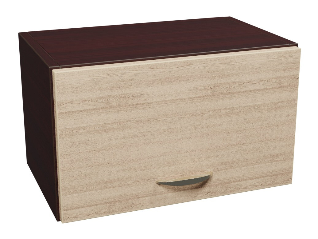 Modulaire wandkast Eli 107