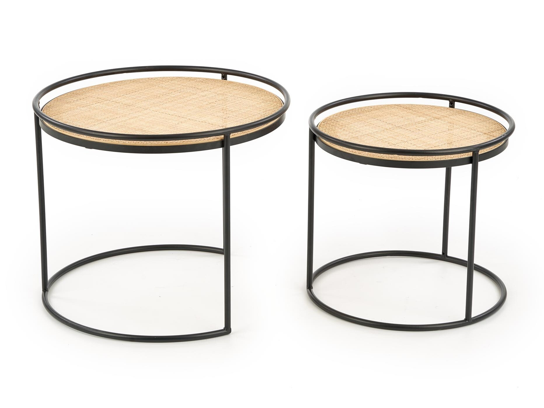 Salontafel set Houston 675