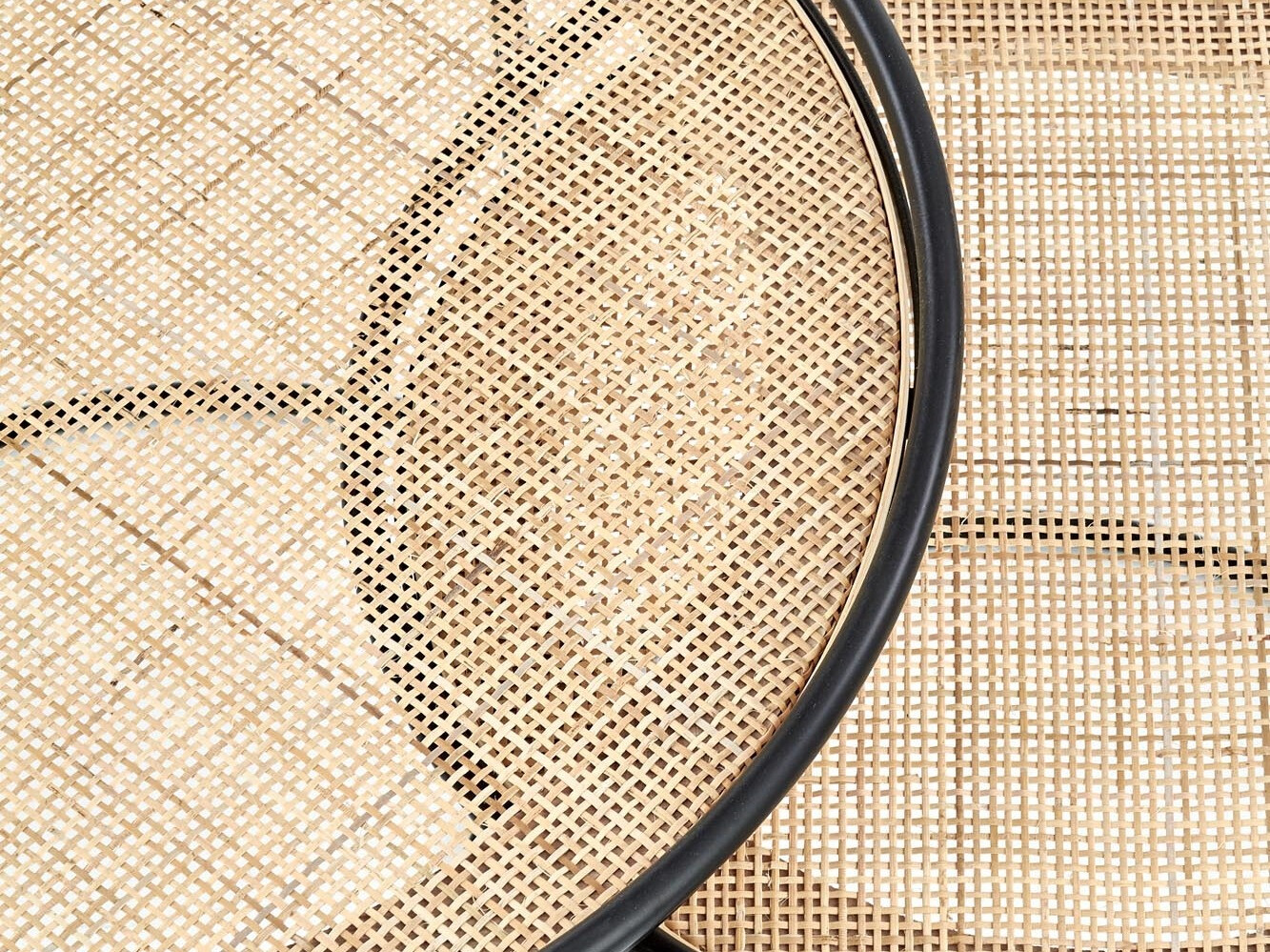 Salontafel set Houston 675