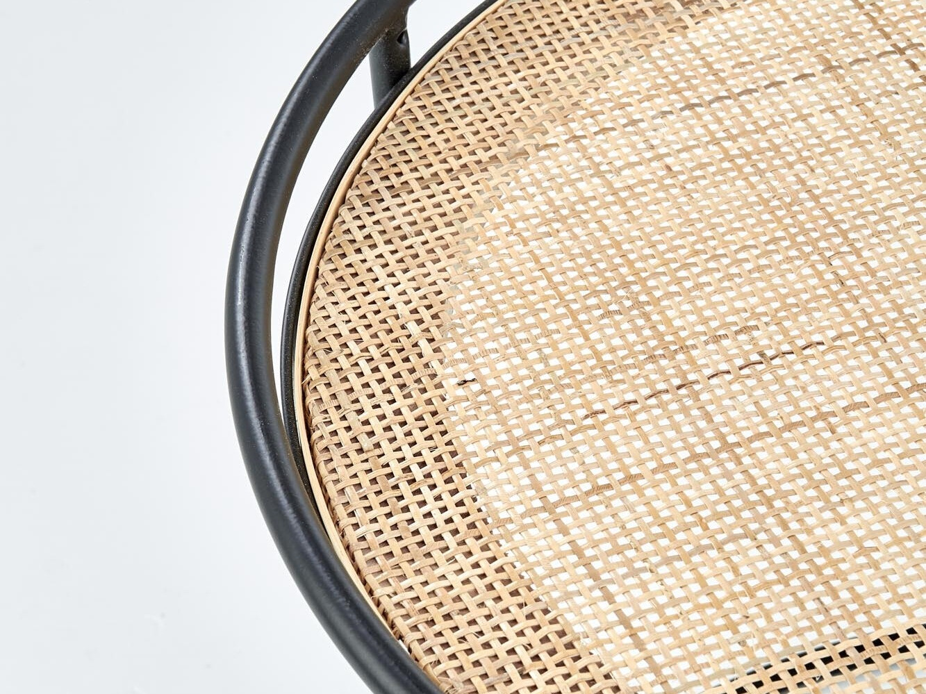 Salontafel set Houston 675