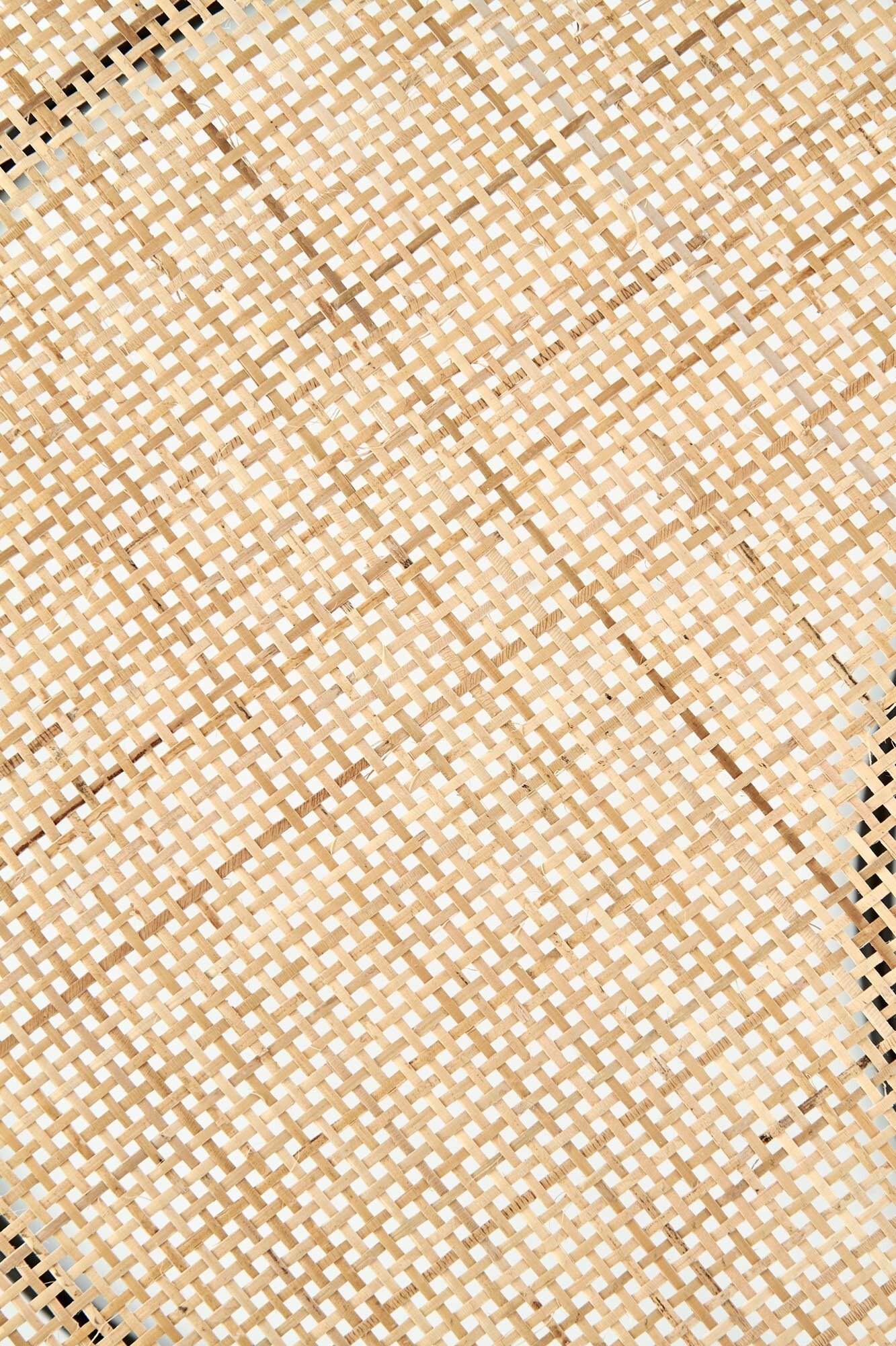 Salontafel set Houston 675