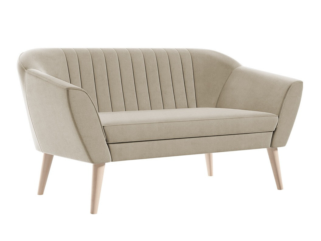 Bank Arvada 119 (Manila 02)