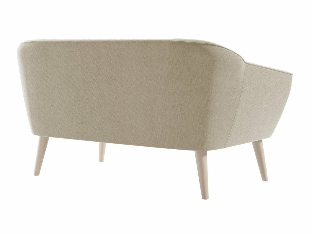 Bank Arvada 119 (Manila 02)