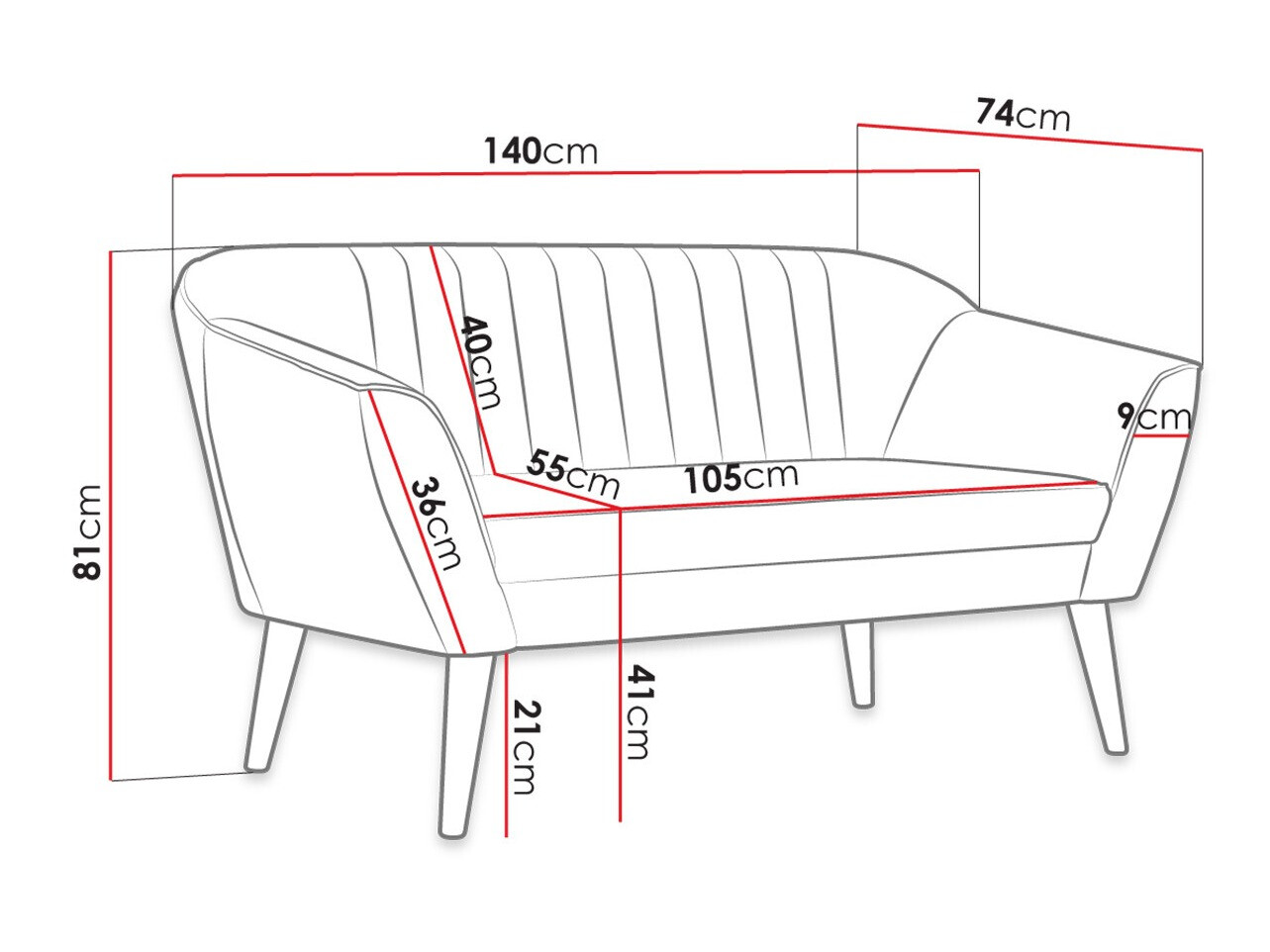Bank Arvada 119 (Manila 02)