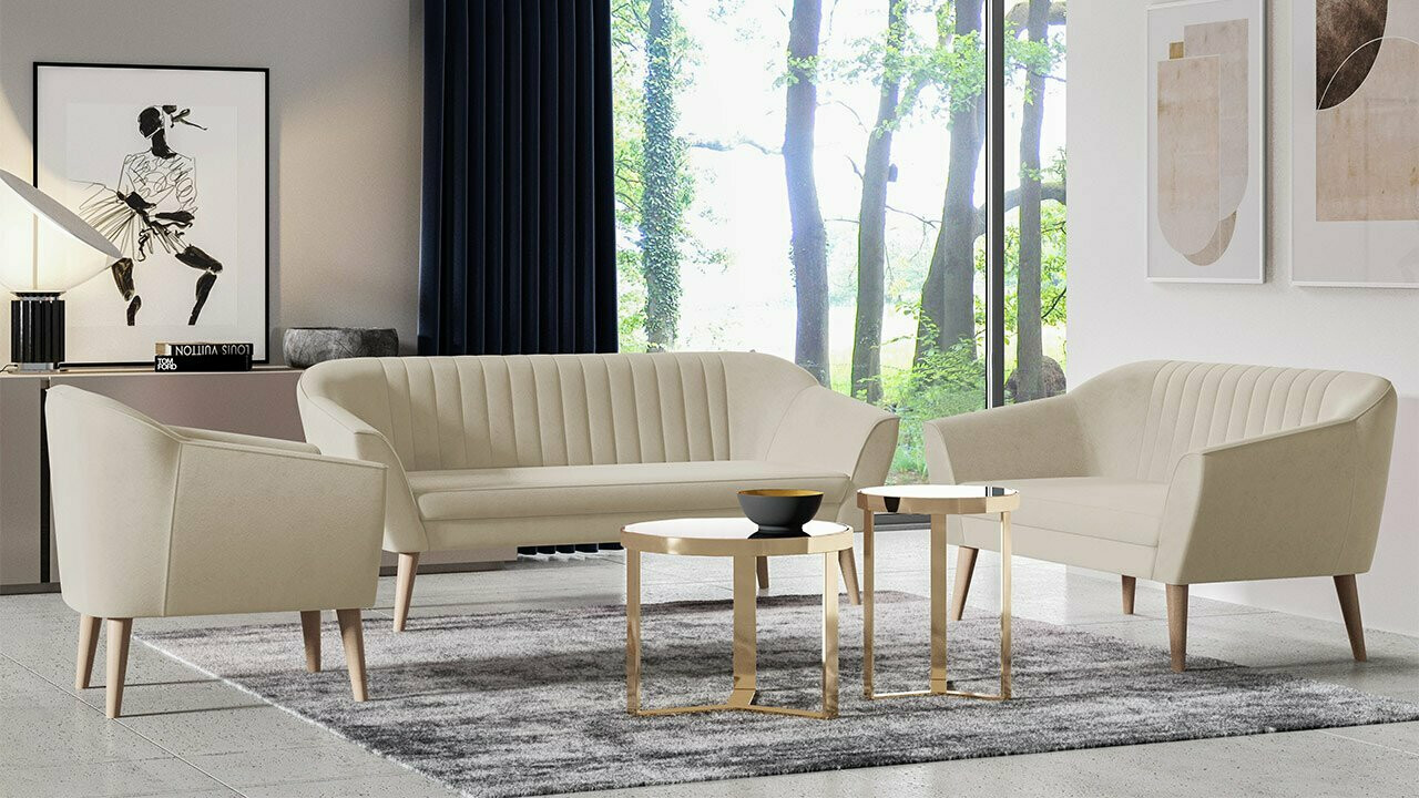 Bank Arvada 119 (Manila 02)