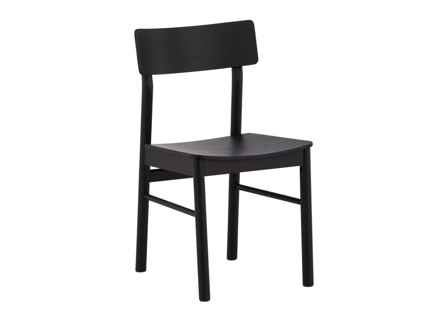 Eetkamerset Dallas 4340