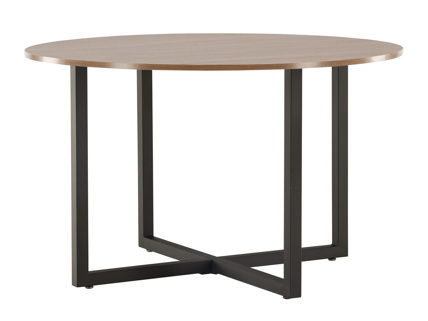 Eetkamerset Dallas 4340
