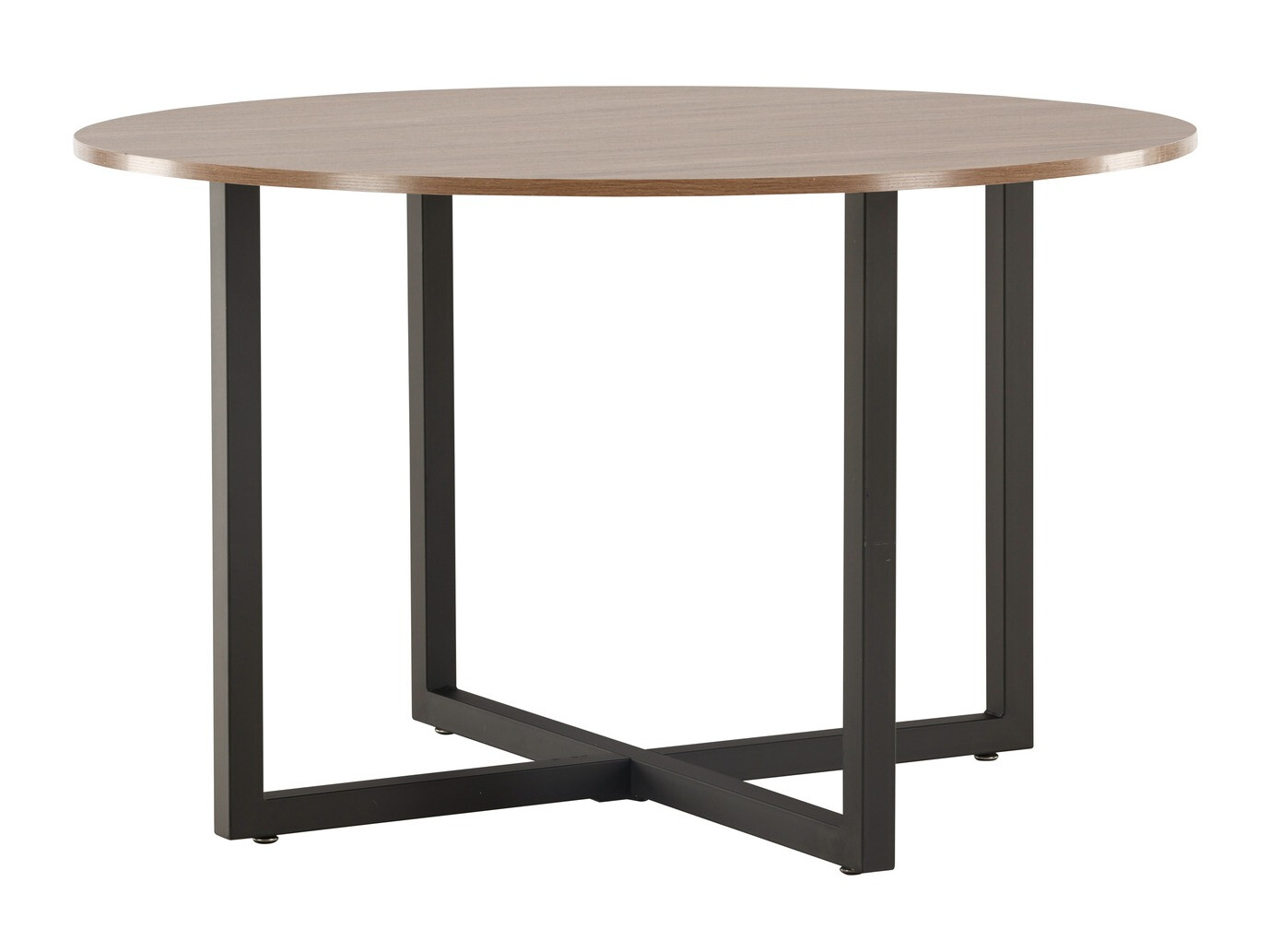 Eetkamerset Dallas 4342