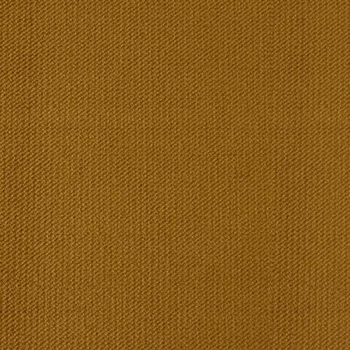 Hoekbank Temple 125 (Kronos 01)