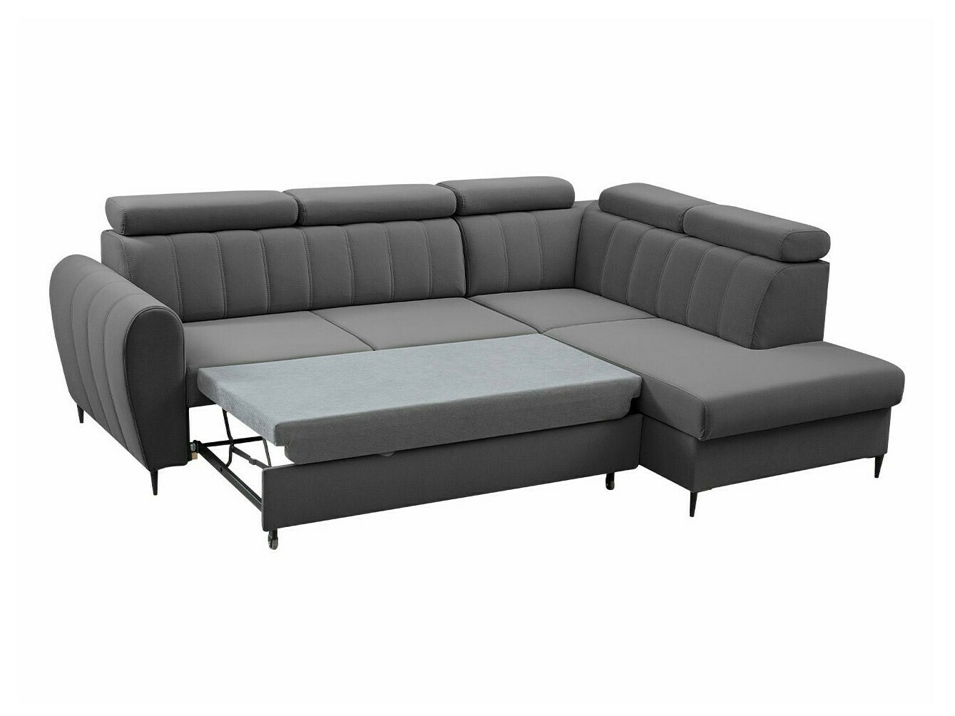 Hoekbank Temple 125 (Kronos 19)