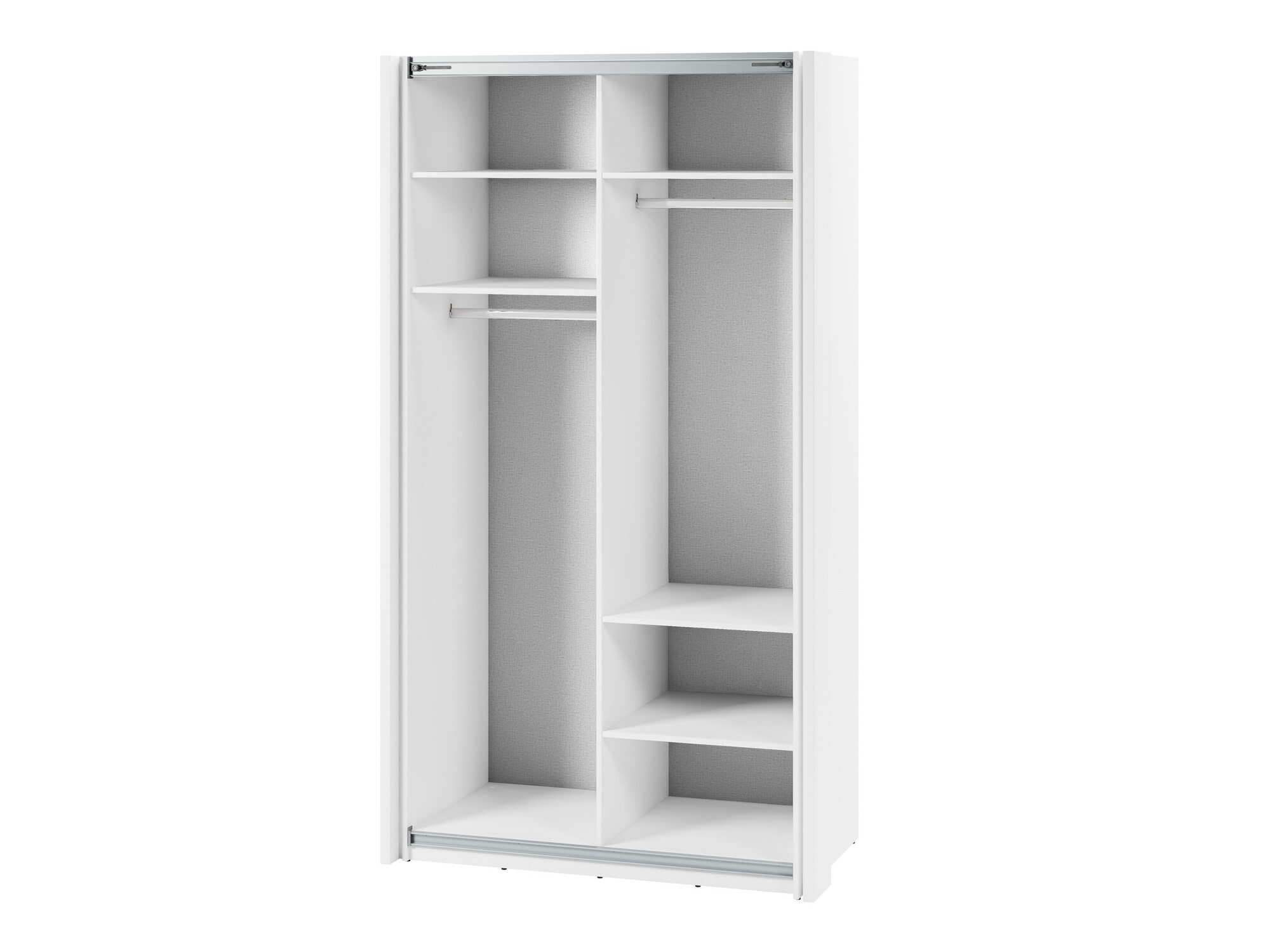 Kledingkast Fresno 132