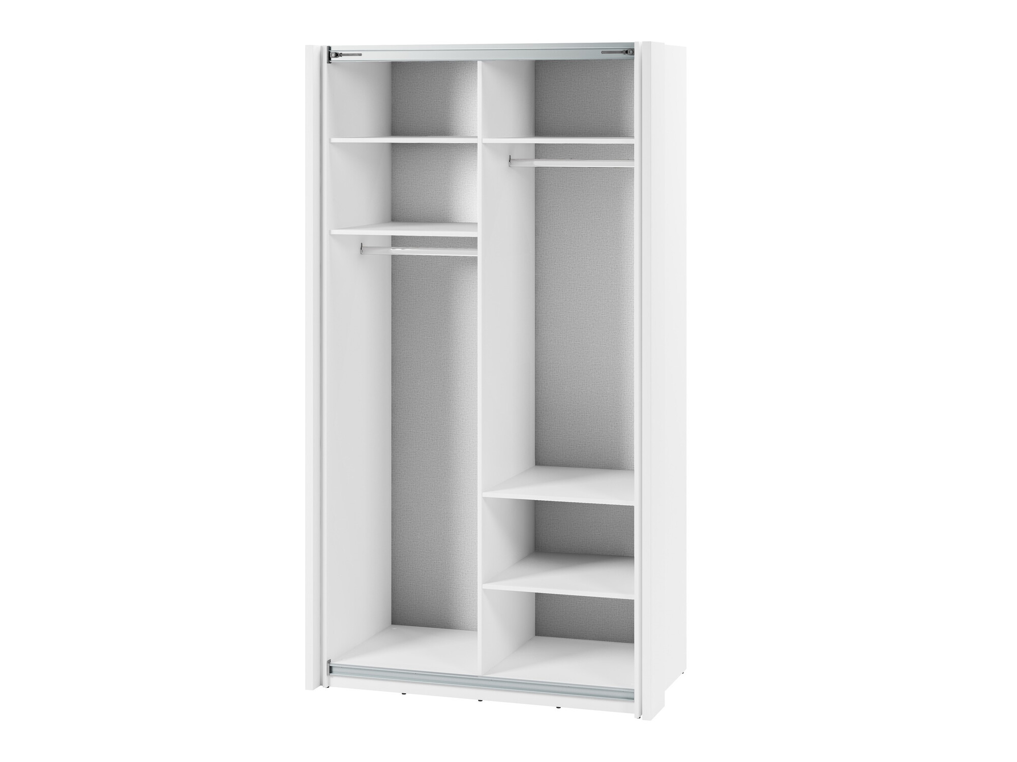 Kledingkast Fresno 132