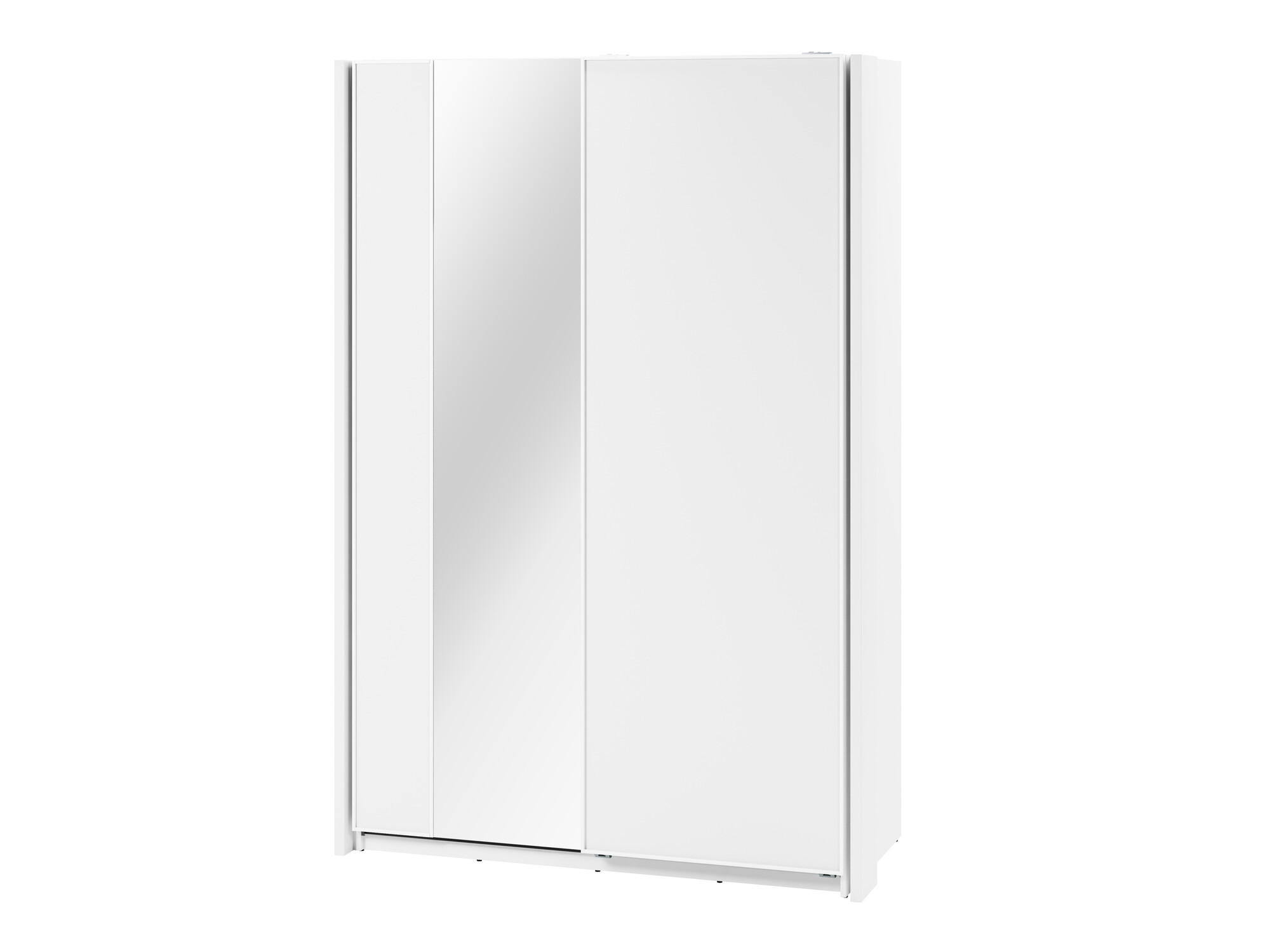 Kledingkast Fresno 134