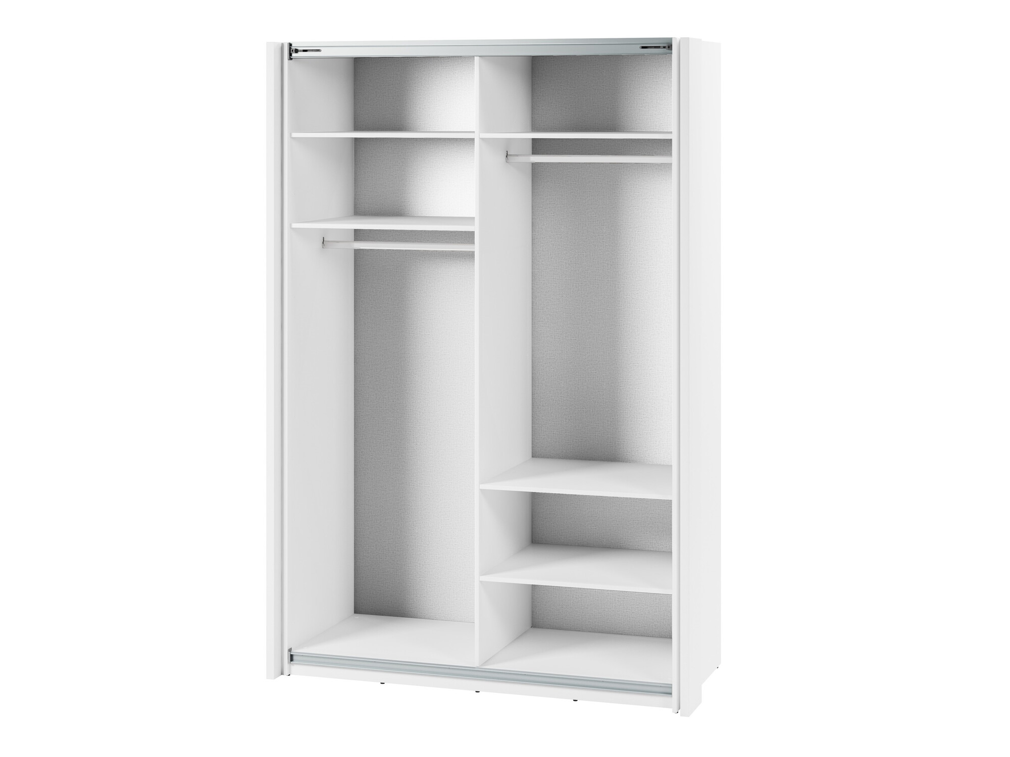 Kledingkast Fresno 134