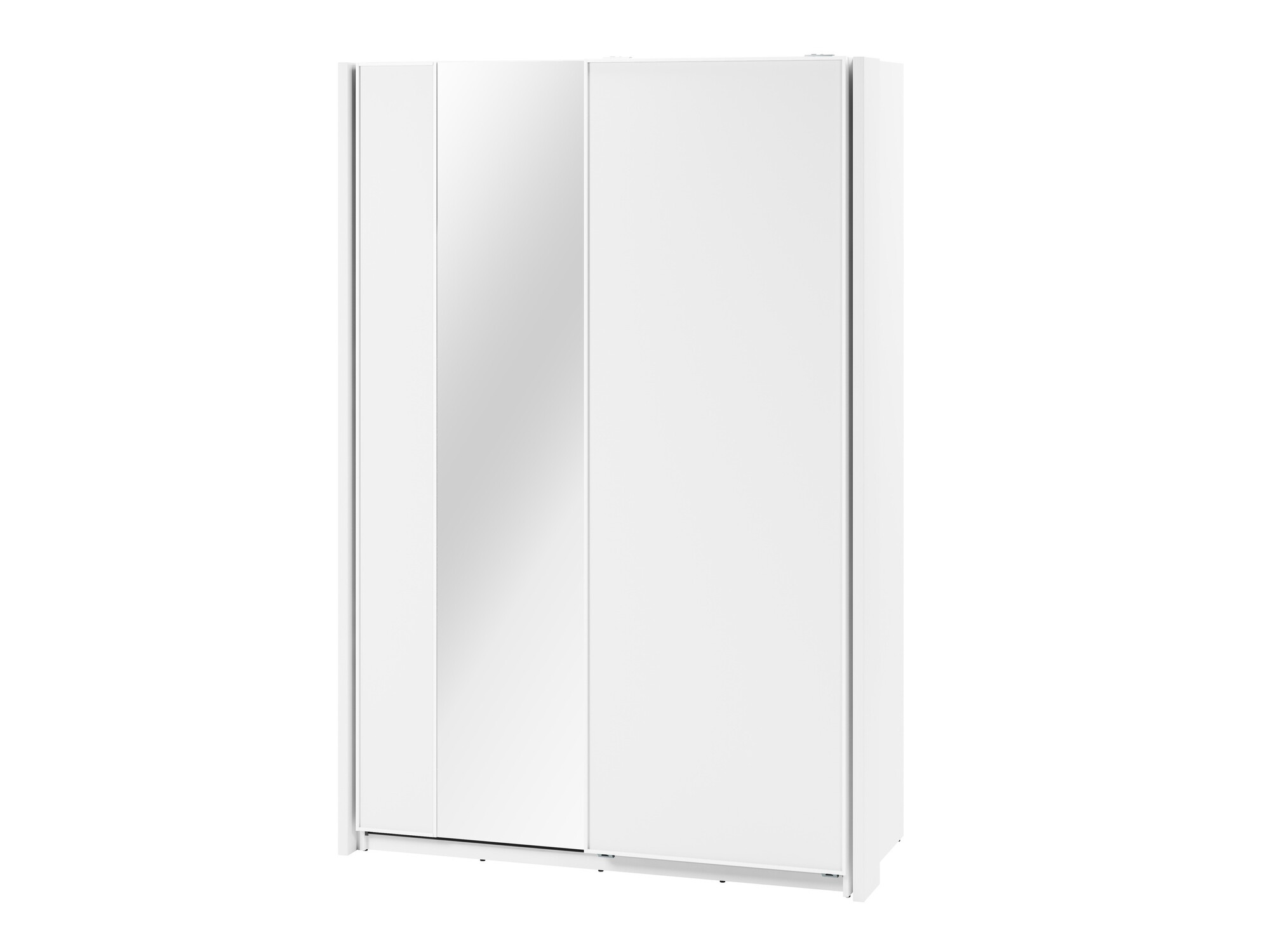 Kledingkast Fresno 134