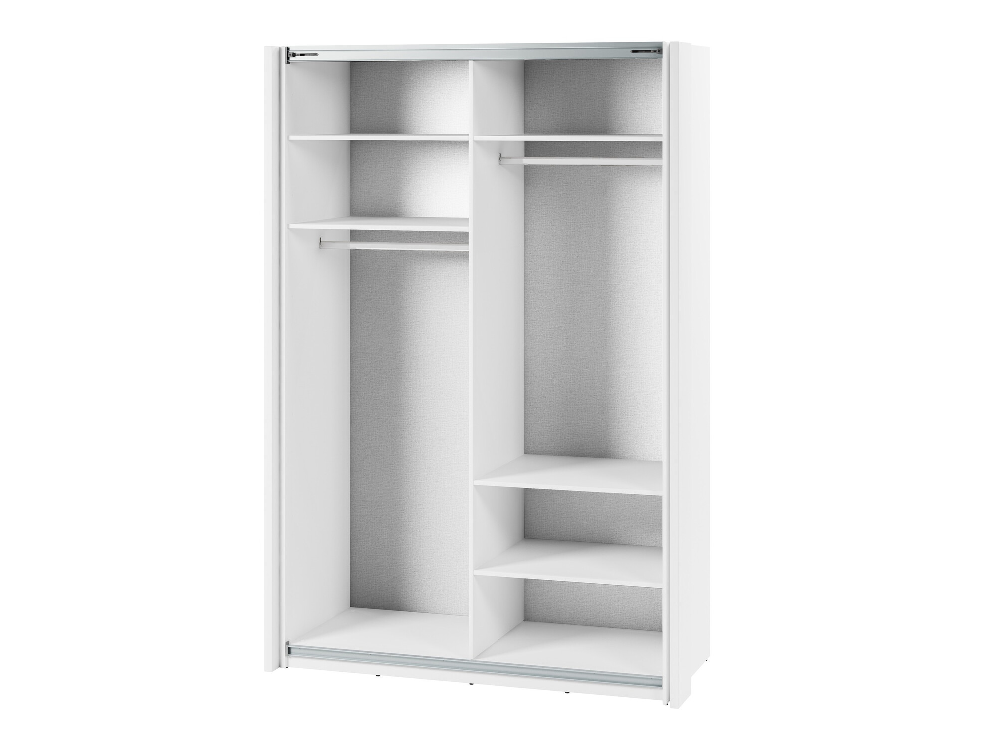 Kledingkast Fresno 134