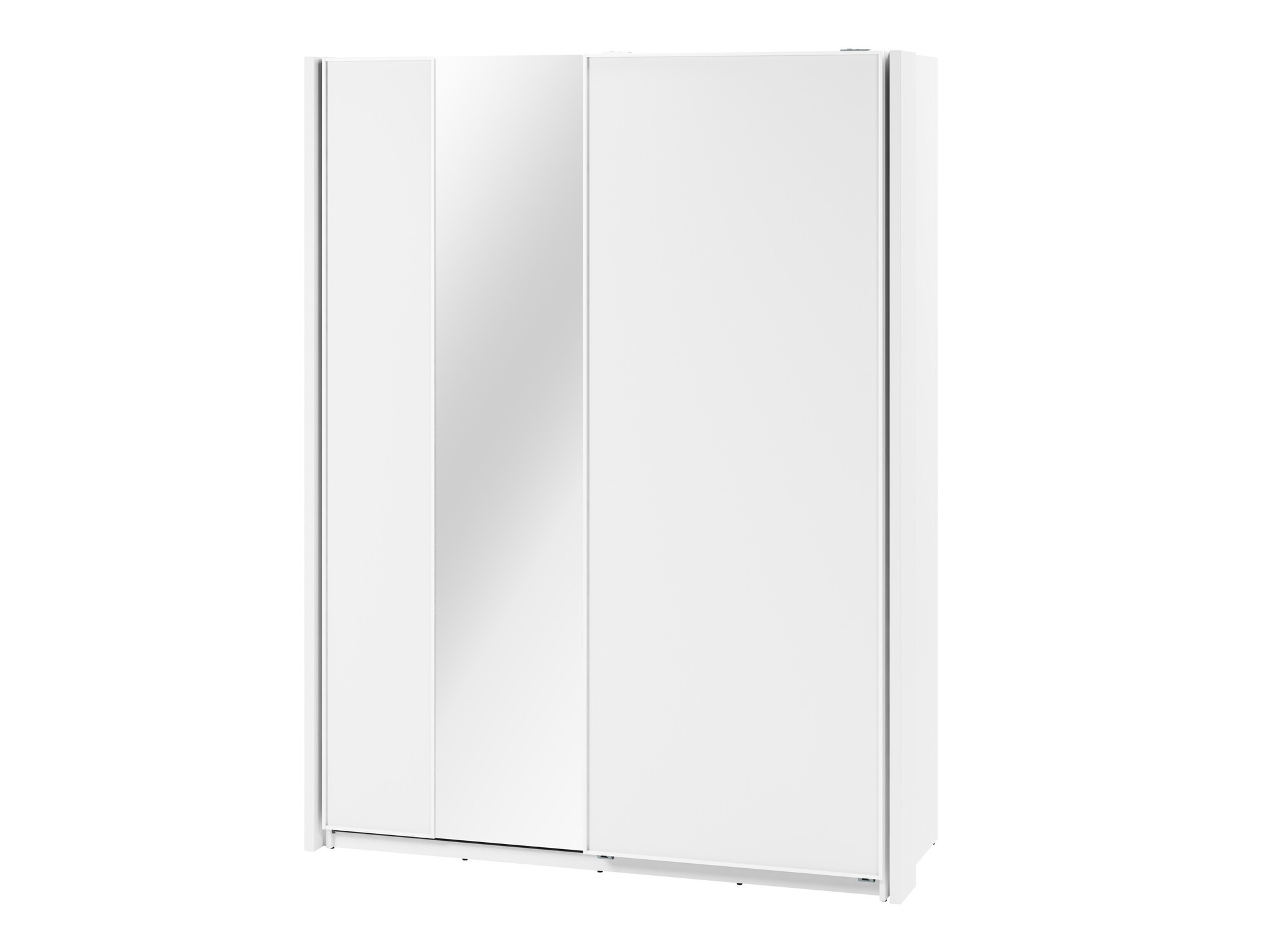 Kledingkast Fresno 135