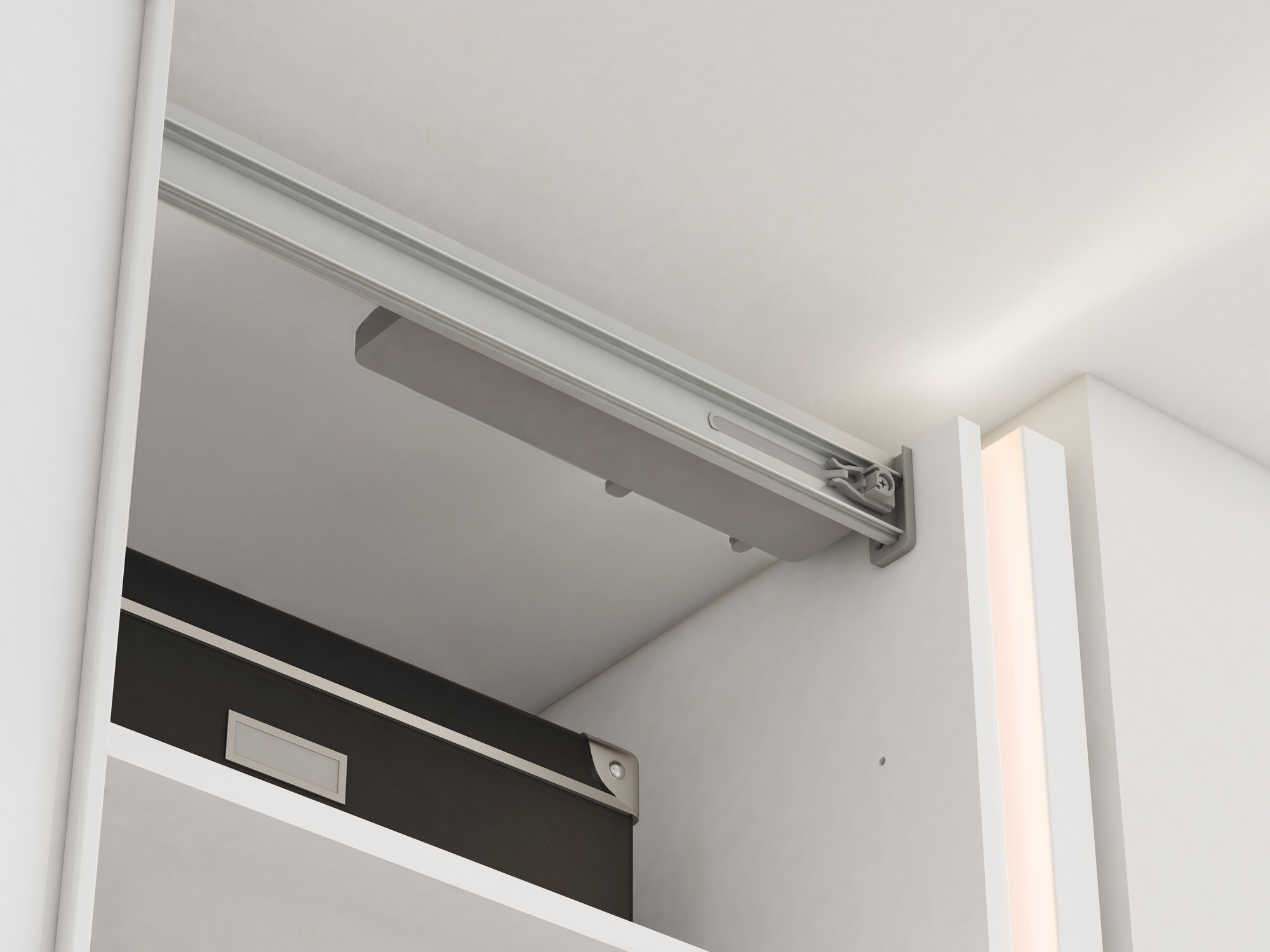 Kledingkast Fresno 135